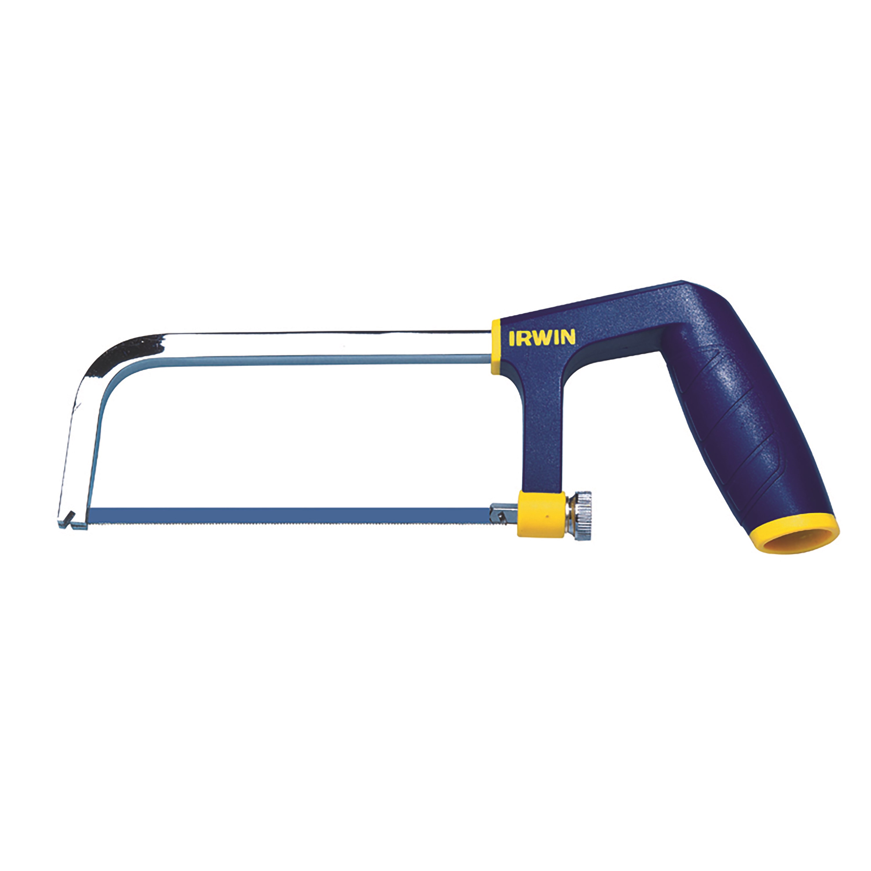 Irwin Junior nedstryger 150 mm