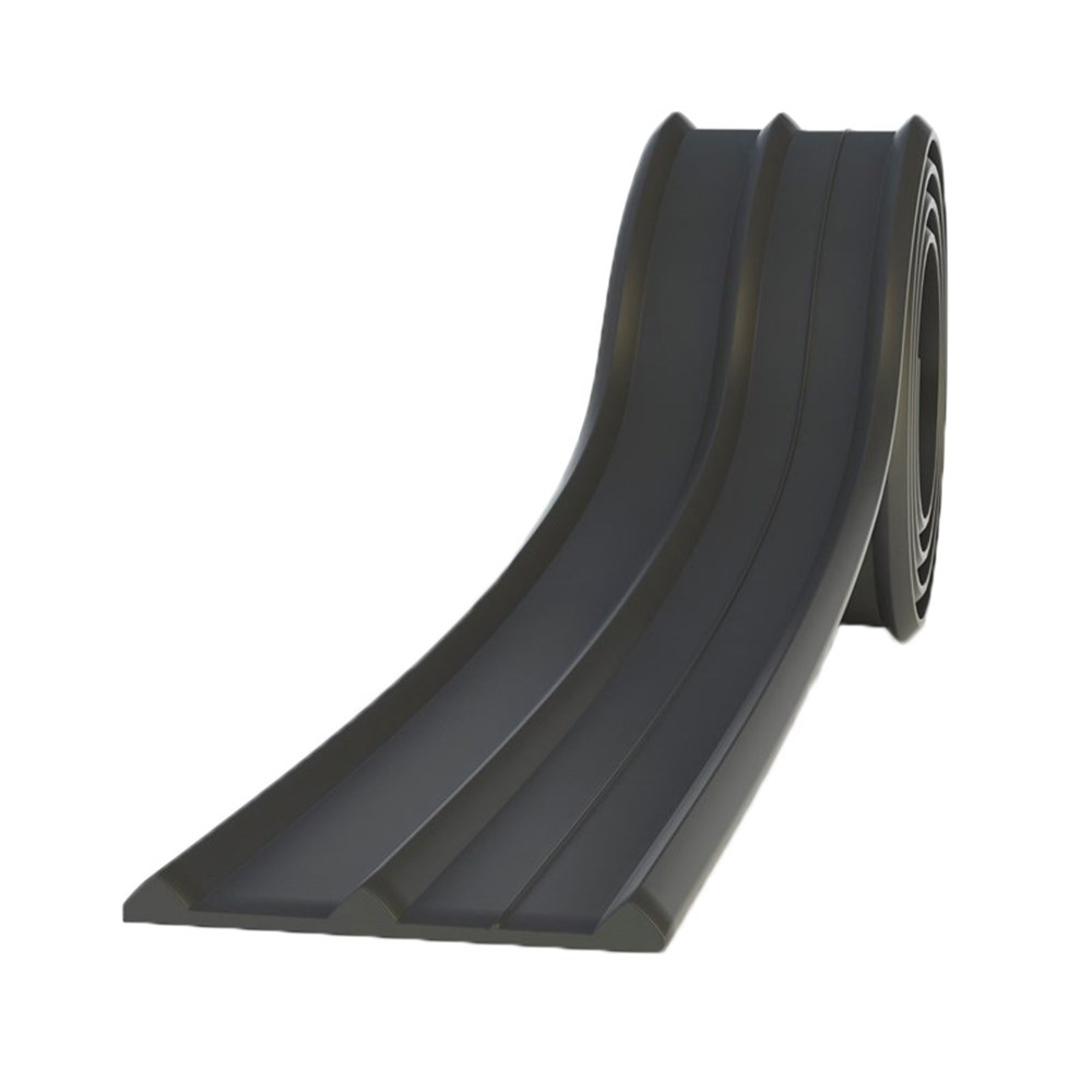 SWISSPEARL EPDM Gummiliste Bredde 90 Mm L ngde 30 M Farve Sort STARK swisspearl-epdm-gummiliste-bredde-90-mm-l-ngde-30-m-farve-sort-stark
