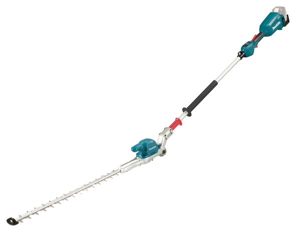 Makita Stanghækkeklipper 500mm 18v - DUN500WZ