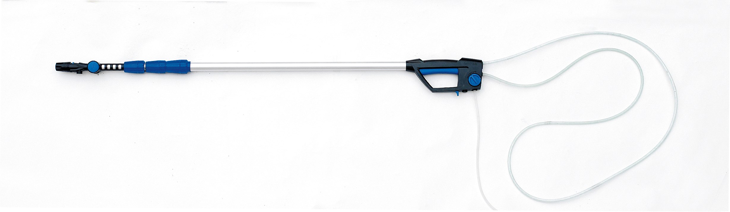 Nilfisk Roof Cleaner-1371012 - 128470040