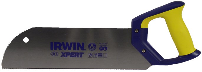 Irwin Expert finersav 325 mm/13" DG 12T