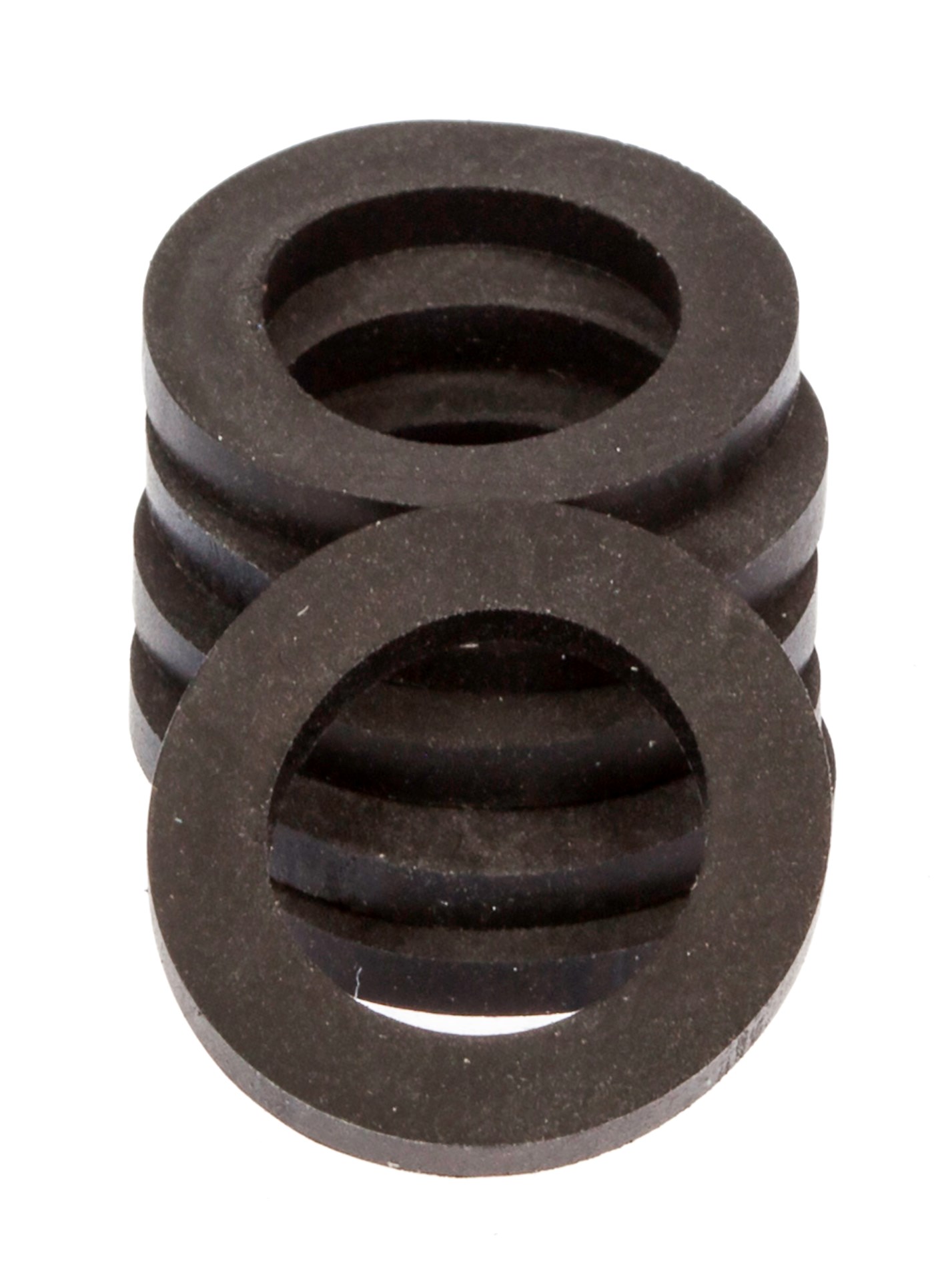 Gummipakning 1/2"" 6 Sb - 1900/01/04