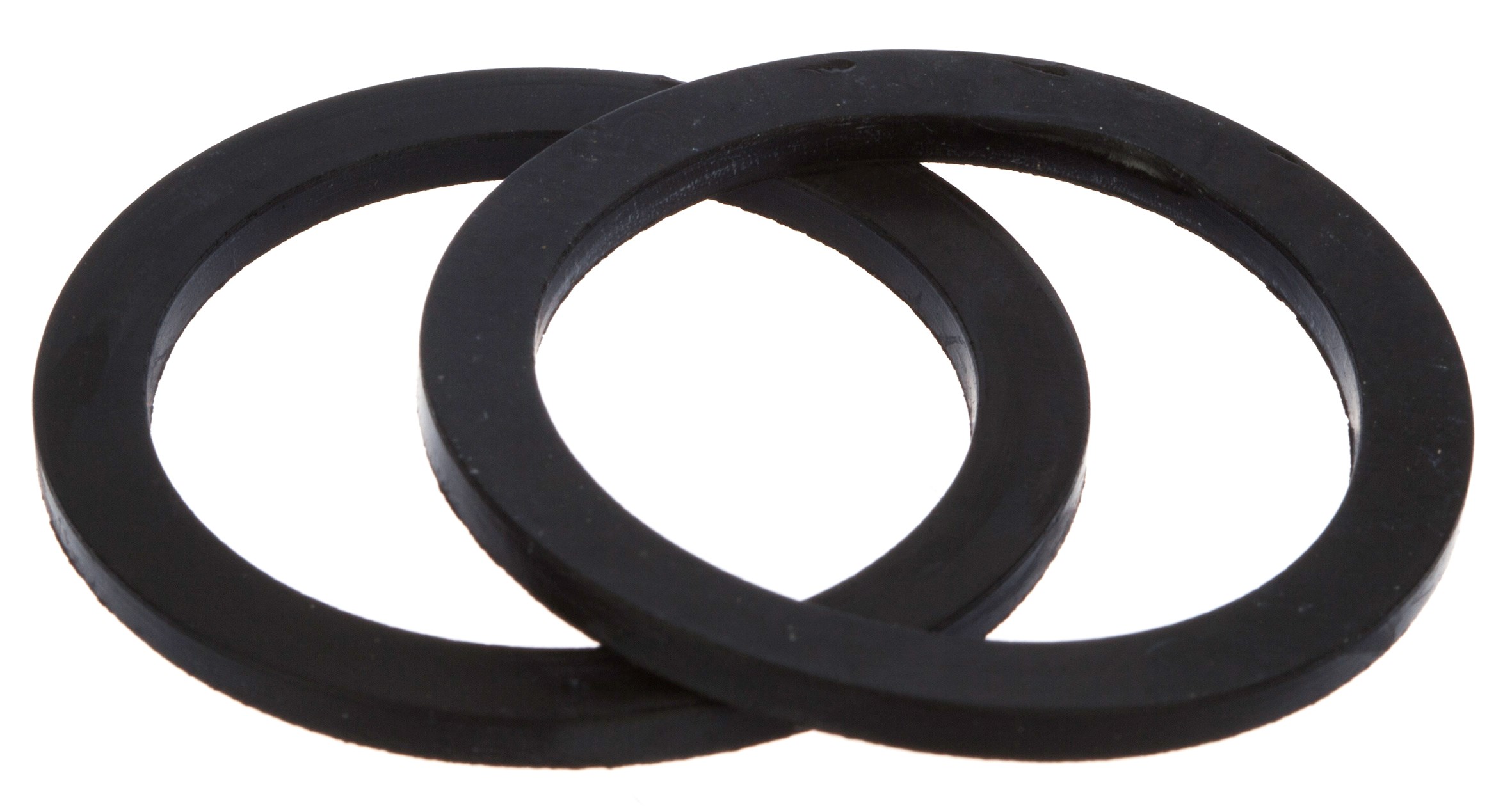 Gummipakning 1 1/2"" Til - 1900/01/04