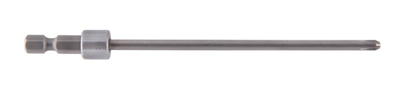 Makita Bits For Autofeed Attachment - 199155-7