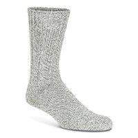 Strømper & sokker Kt-strømpen Strømper » køb online STARK