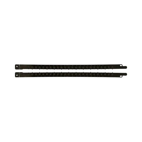 Dewalt Alligator savklinger 430 mm – DT2974-QZ