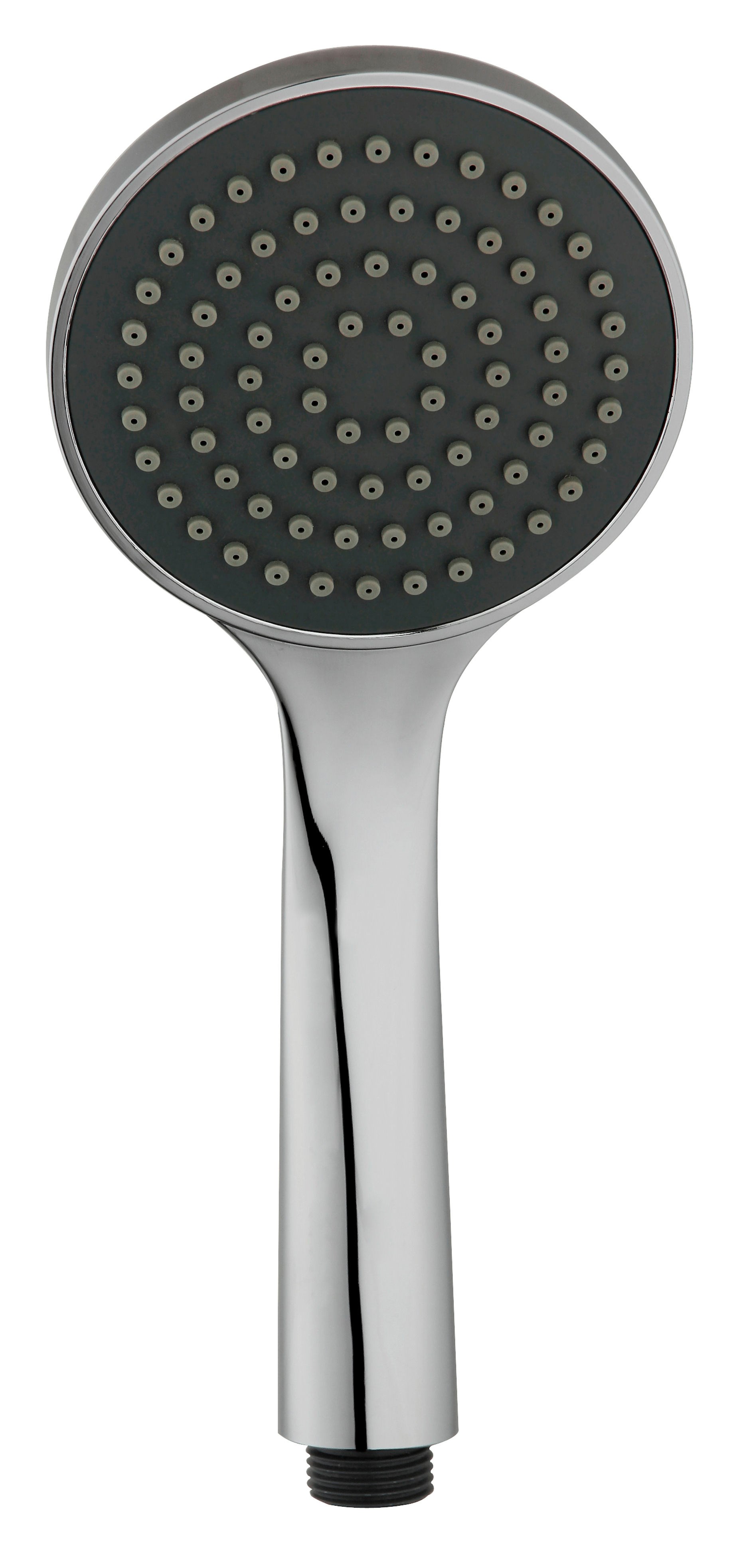 ADORA Verum 100 håndbruser 1 spray, krom