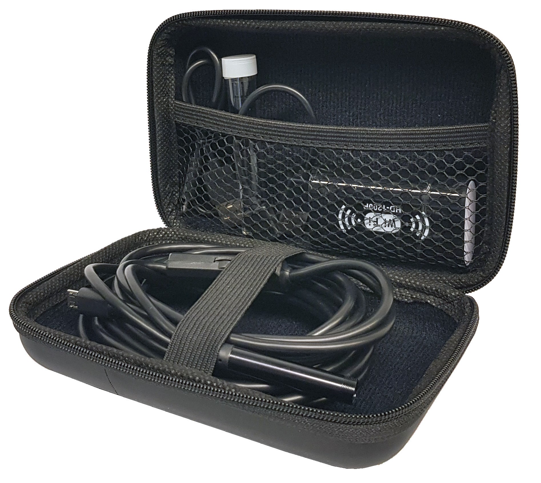 Blue Electric EndoCam WIFI inspektionskamera - 2099882