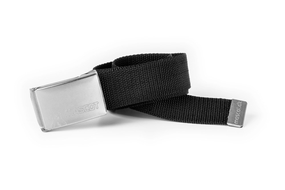Mascot Gibraltar Complete Bælte 03044-990