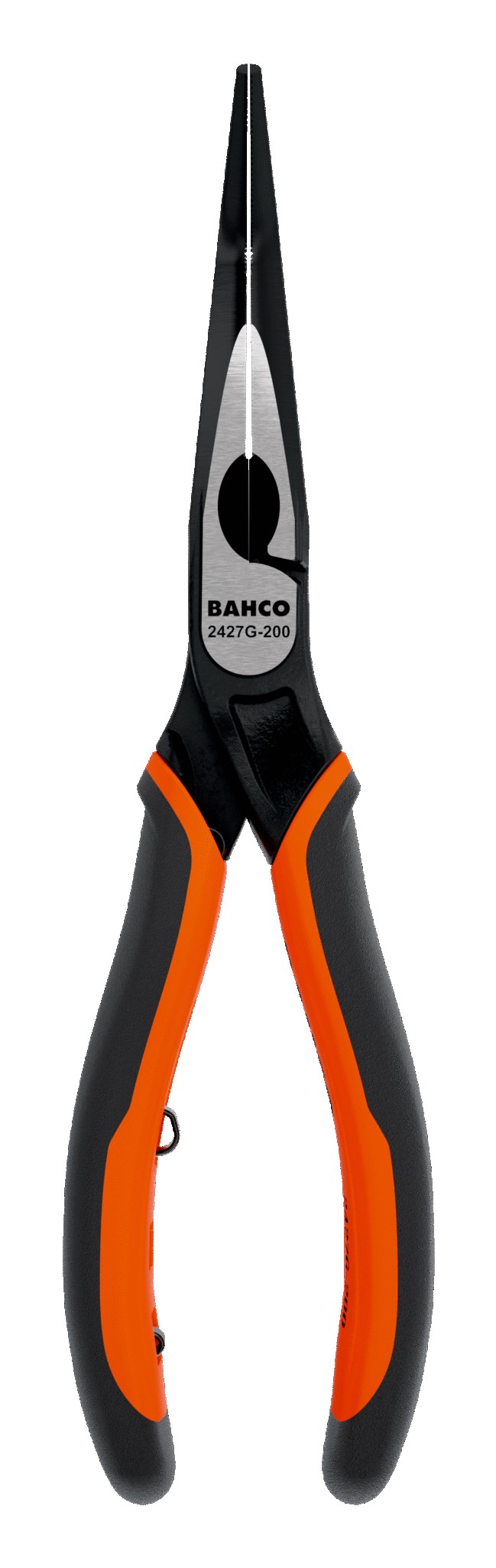 BAHCO spidstang 2427G 160 mm