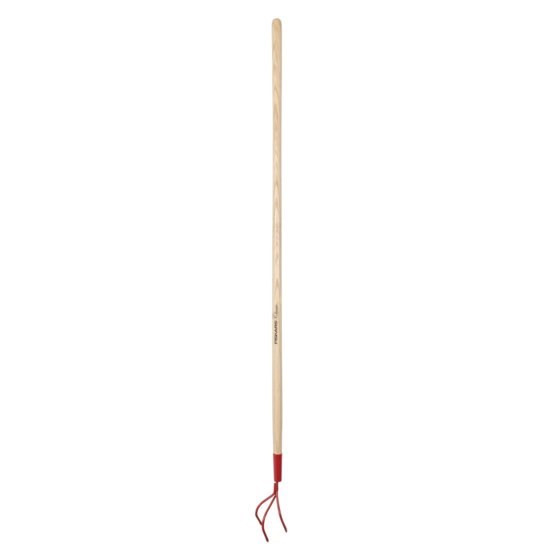 Fiskars Classic Rosenkultivato - 1018600