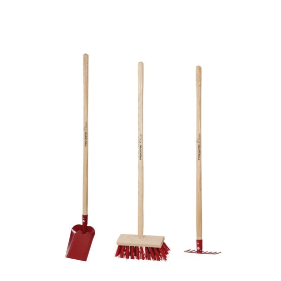 Fiskars Classic Legesæt - 1014798