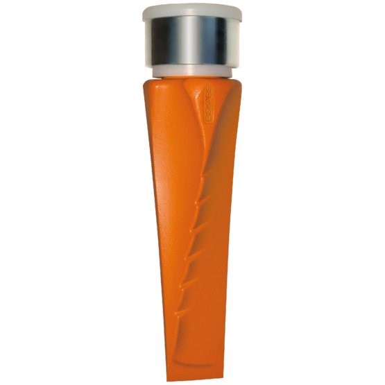 Fiskars Spiral Kløvekile  24cm - 1001615