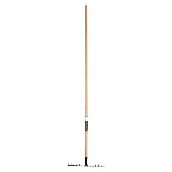 Fiskars Rive 12 Td.   30x155cm - 1014811