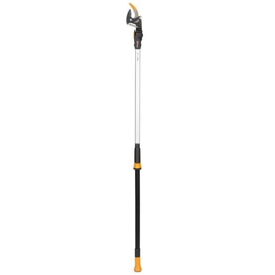 Fiskars Powergear X Topsaks - 1023625