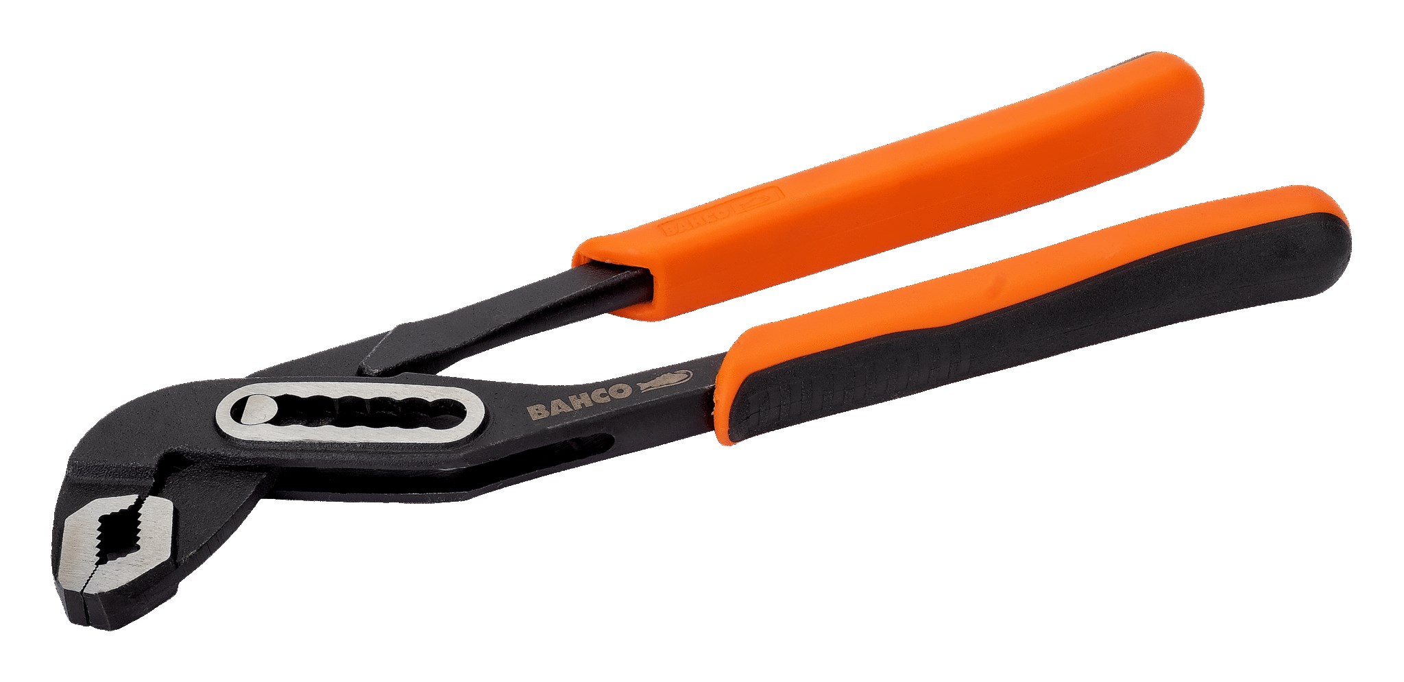 BAHCO vandpumpetang 250 mm