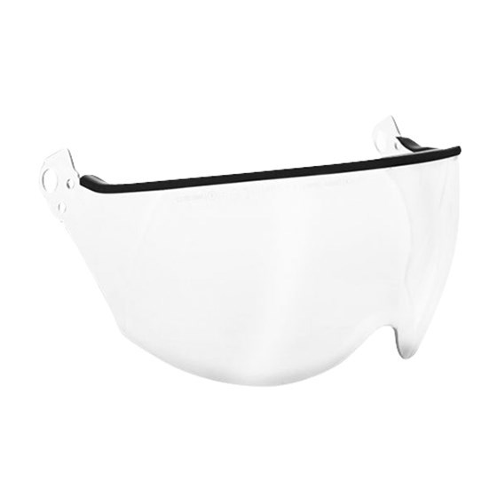 KASK Visir V2 Plus Clear