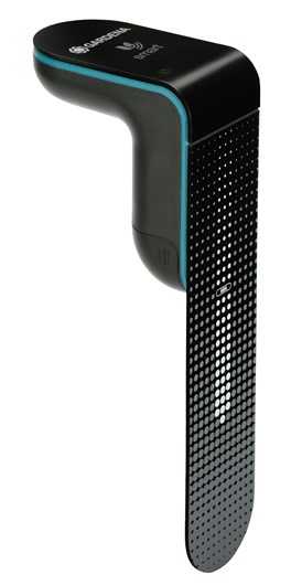 Gardena smart sensor - 19040-20