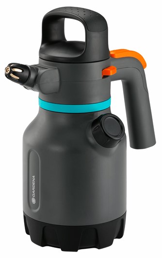 Gardena  Tryksprøjte 1,25l - 11120-20