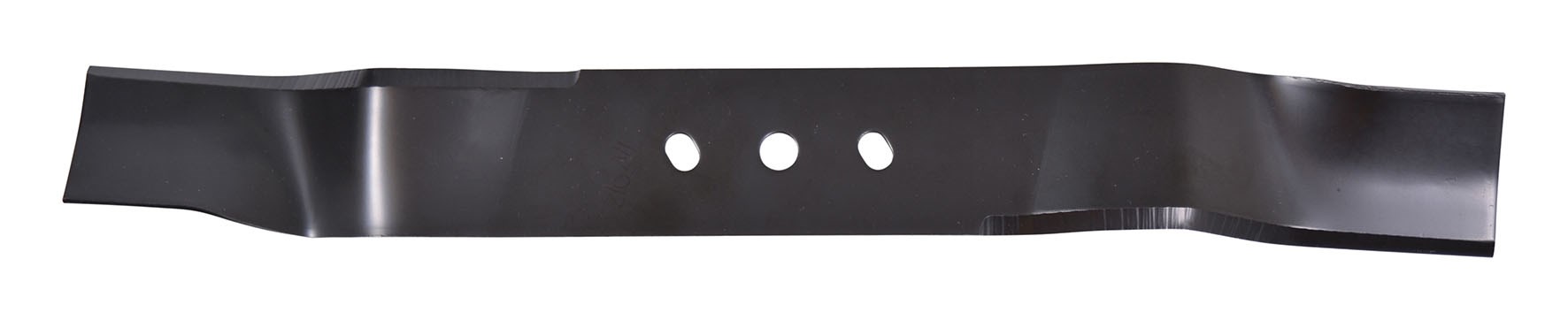 Makita Kniv 460x55x4mm (Plm4611) - 671014610
