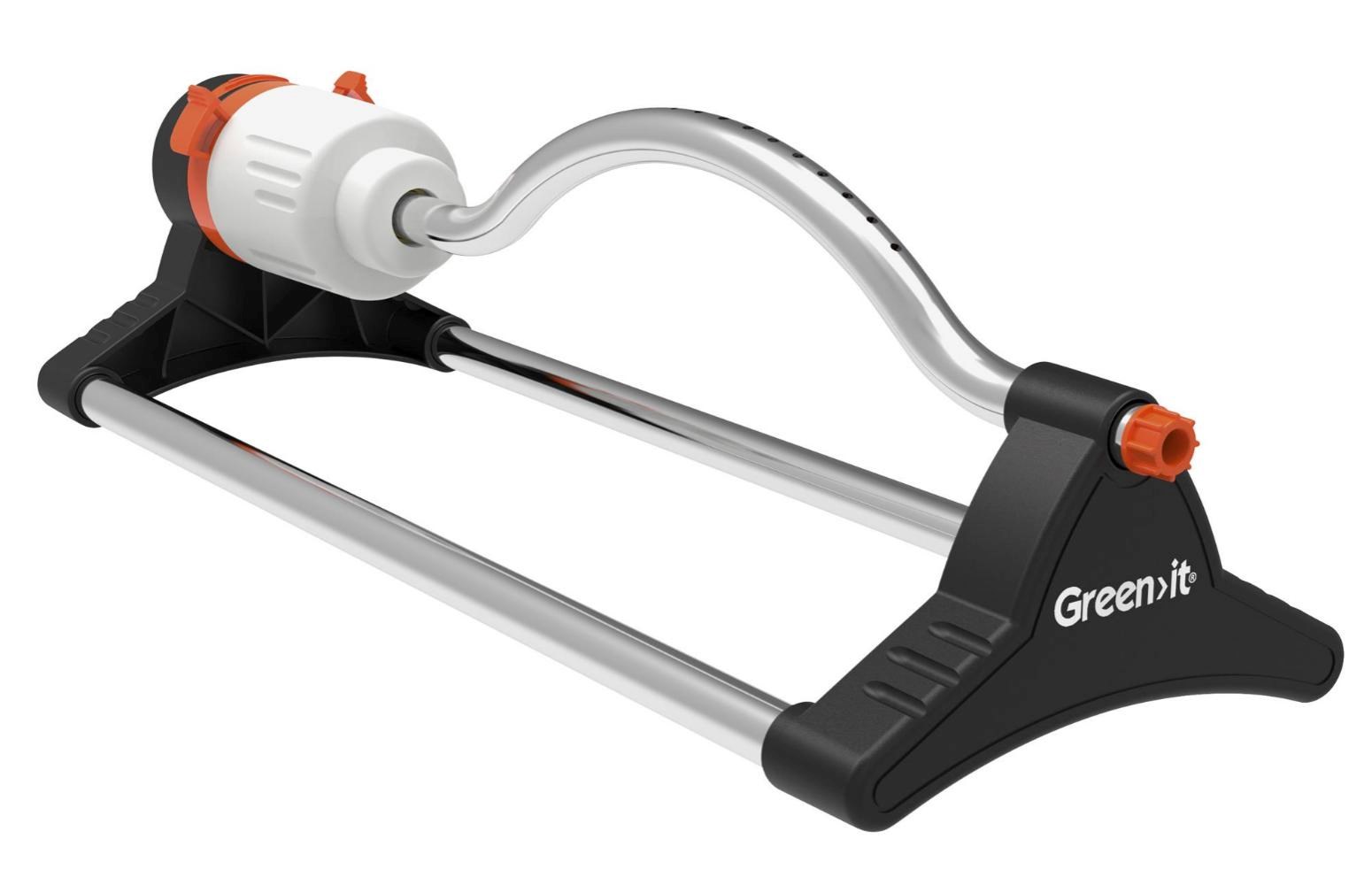 Green-it Vippevander - 91259