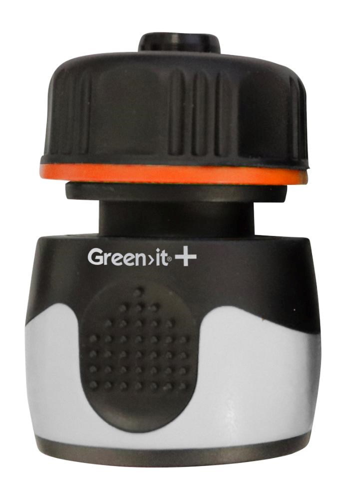 HOME It slangekobling 1/2""