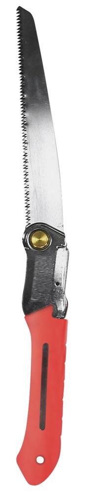 Green-it PLUS Foldbar grensav PLUS-210 - 210 mm - 91547