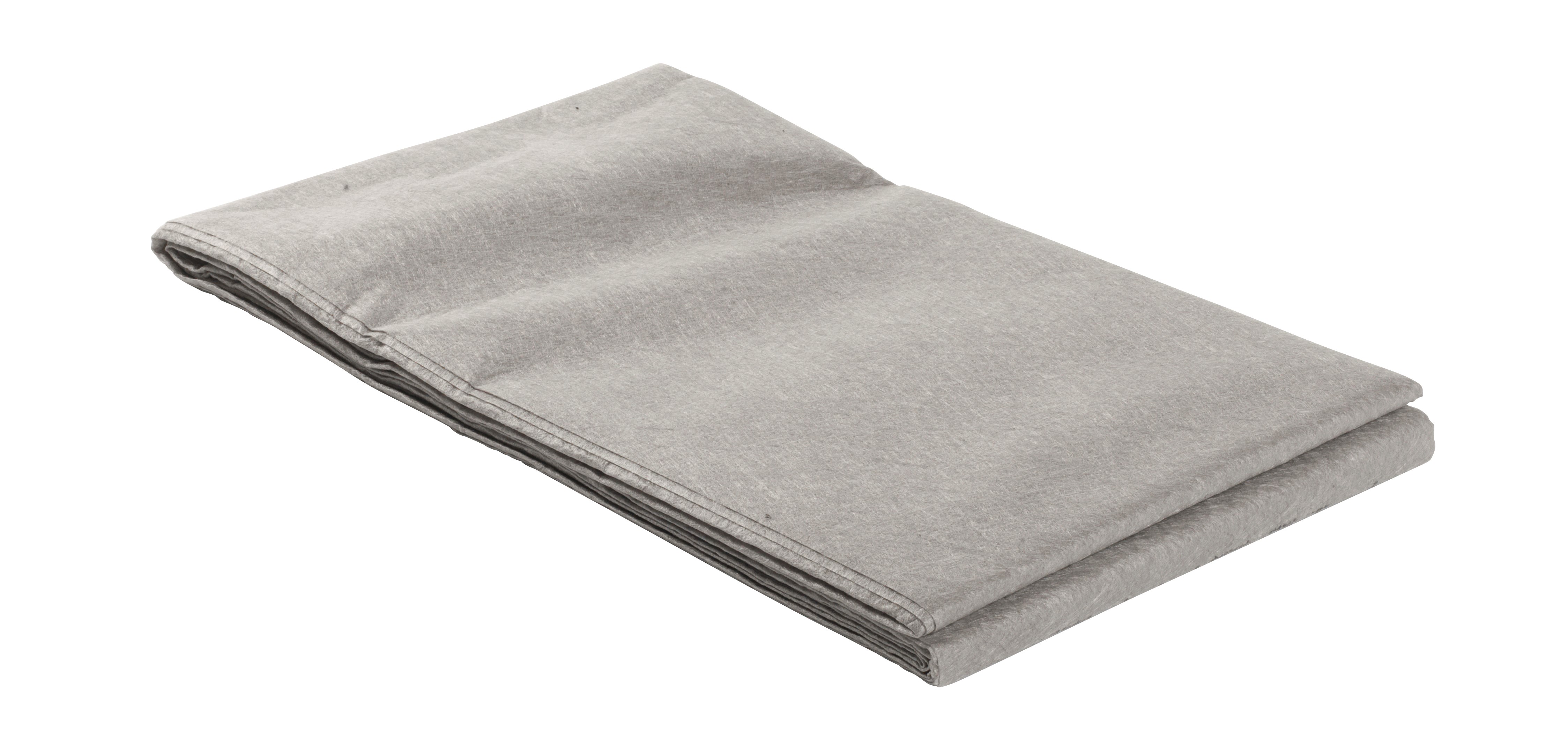 Plus Fibertex Dug - B 150 cm x L 160 cm