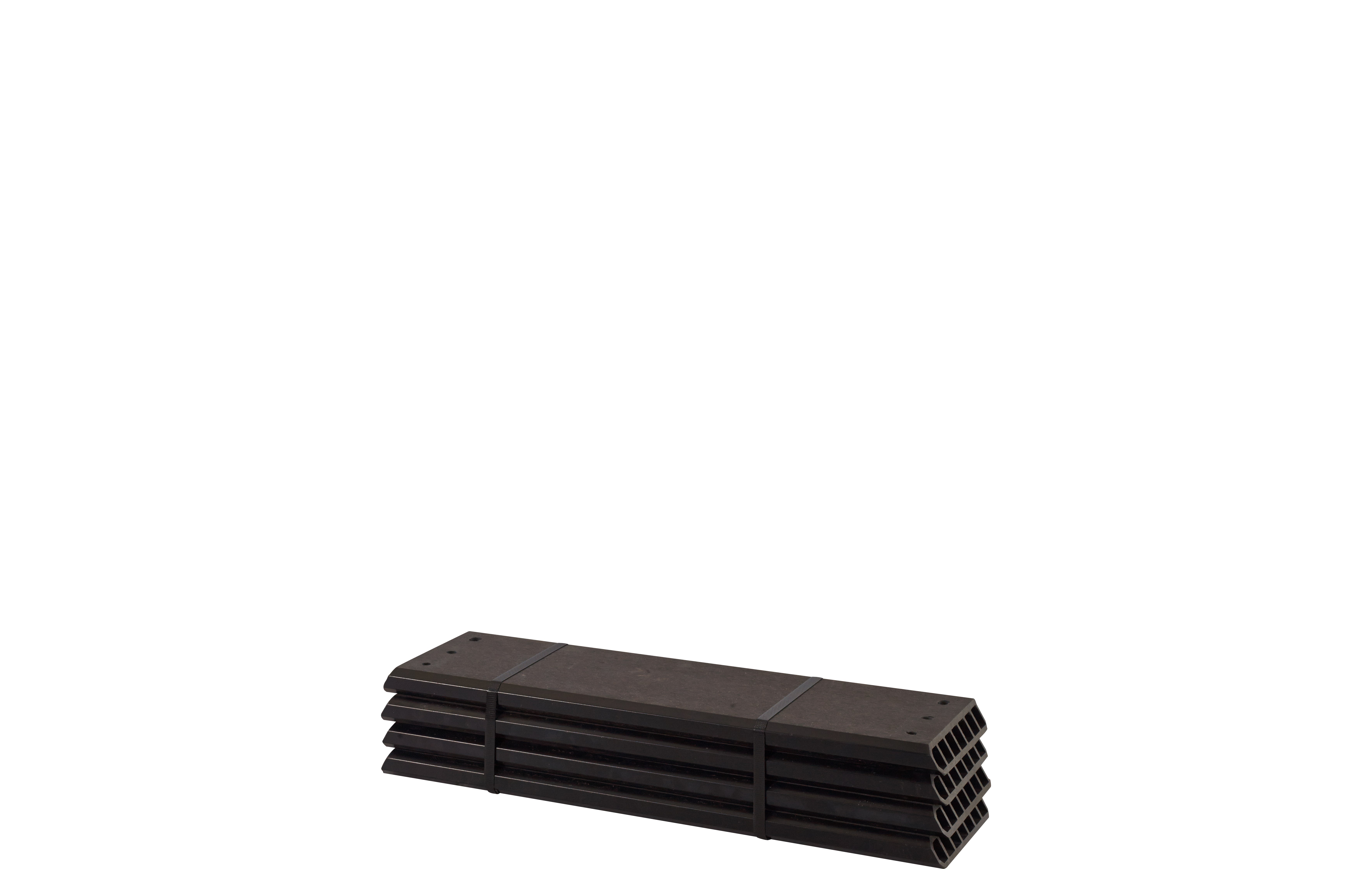 Plus Planker til PIPE - 4 stk. - 17859-1