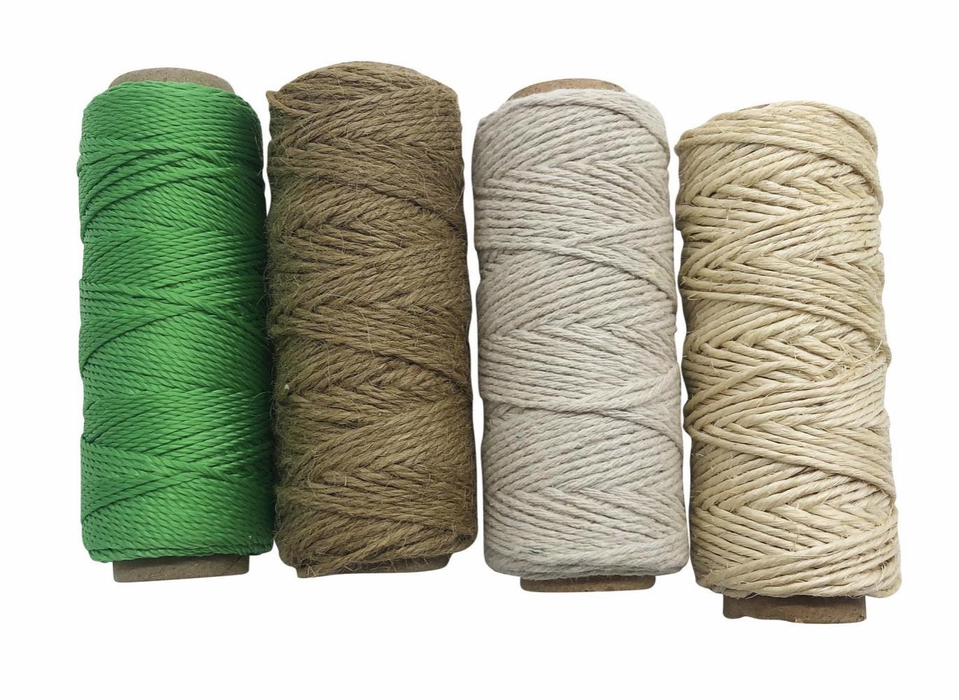 HOME It havesnorssæt med 4 dele