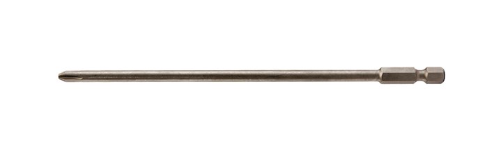 Makita PH2 Bit 157 5mm (3 Stk.) - P-67795