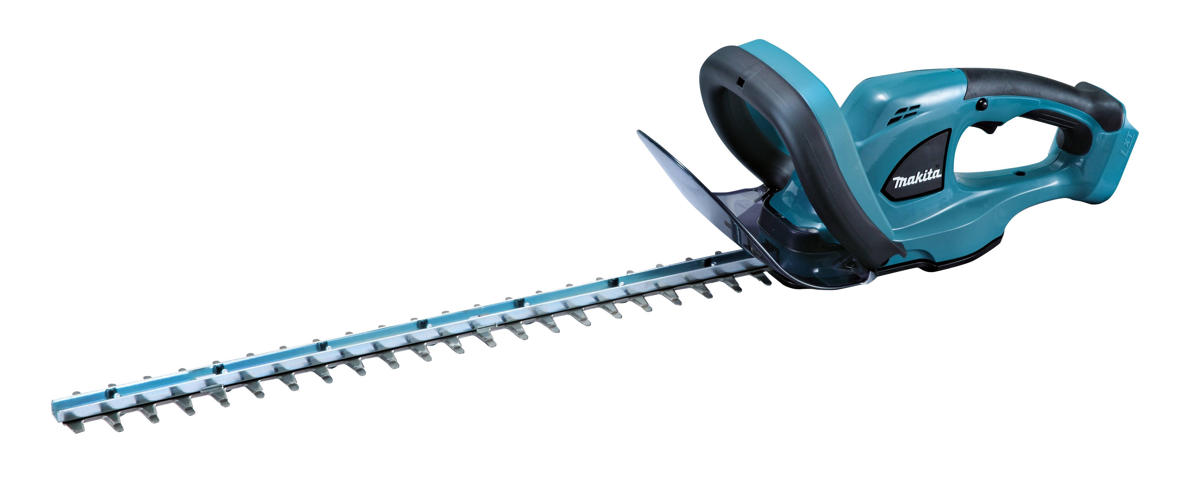 Makita Hækkeklipper LXT® - DUH523Z