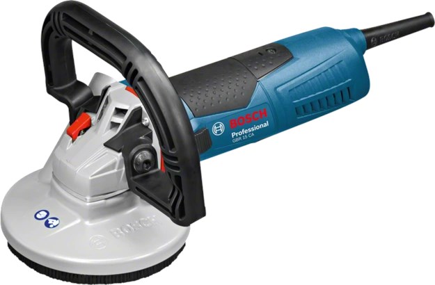 Bosch GBR 15 CA - Betonhøvl - 0601776000