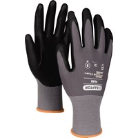 & havehandsker » Køb OX-ON handsker hos