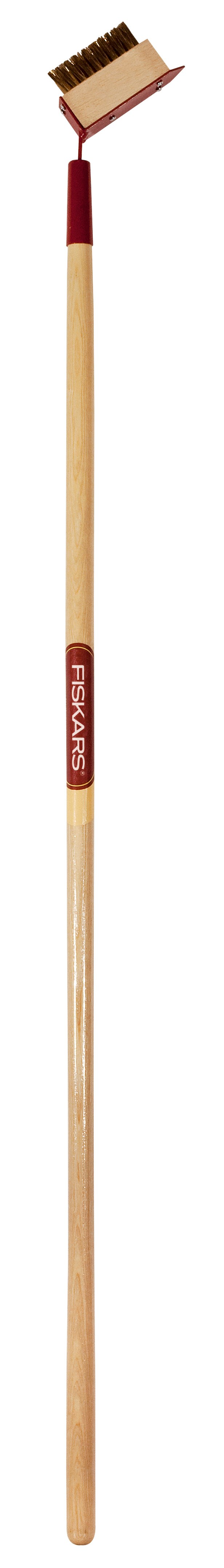 FISKARS Classic Fugebørste