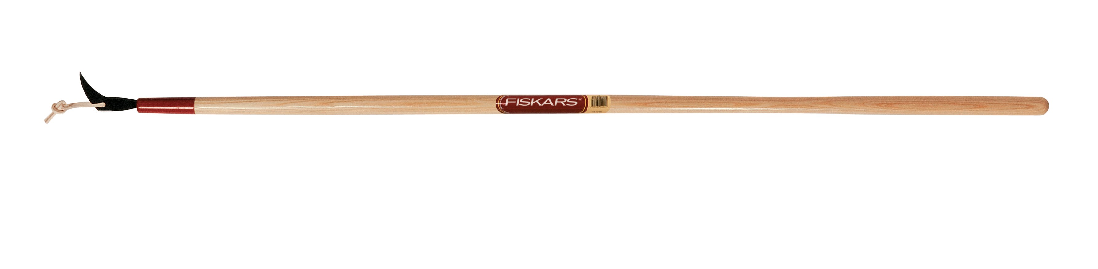 FISKARS Classic Fliserenser med Langt Skaft