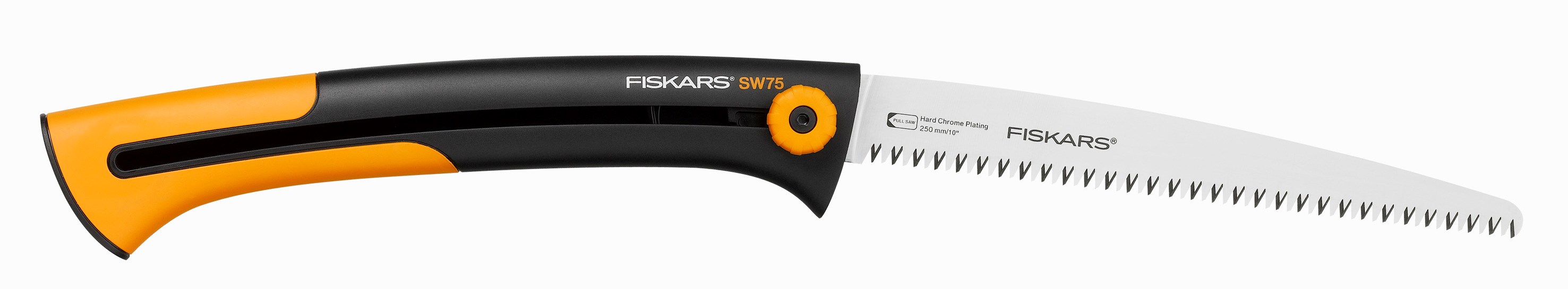 Fiskars Xtract Beskæresav - 1000614