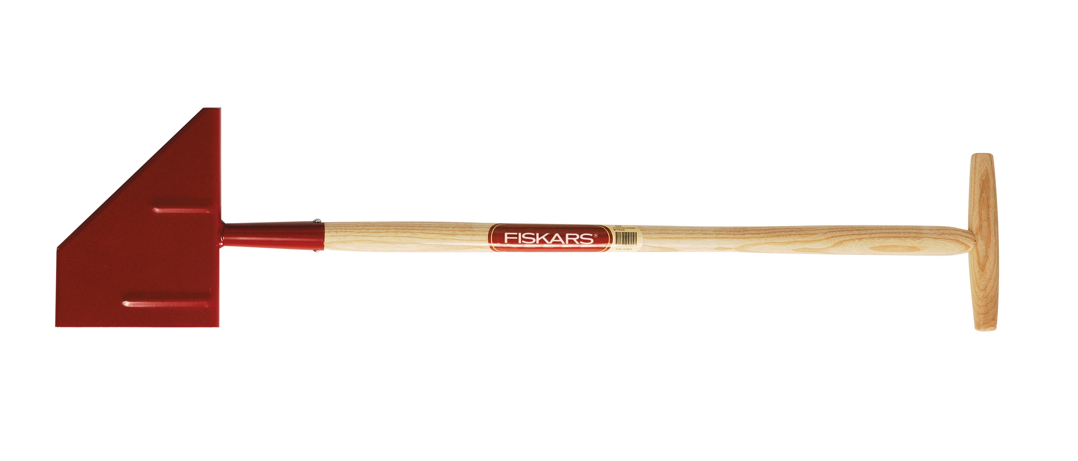 Fiskars Classic Kantskærer 104,2 cm