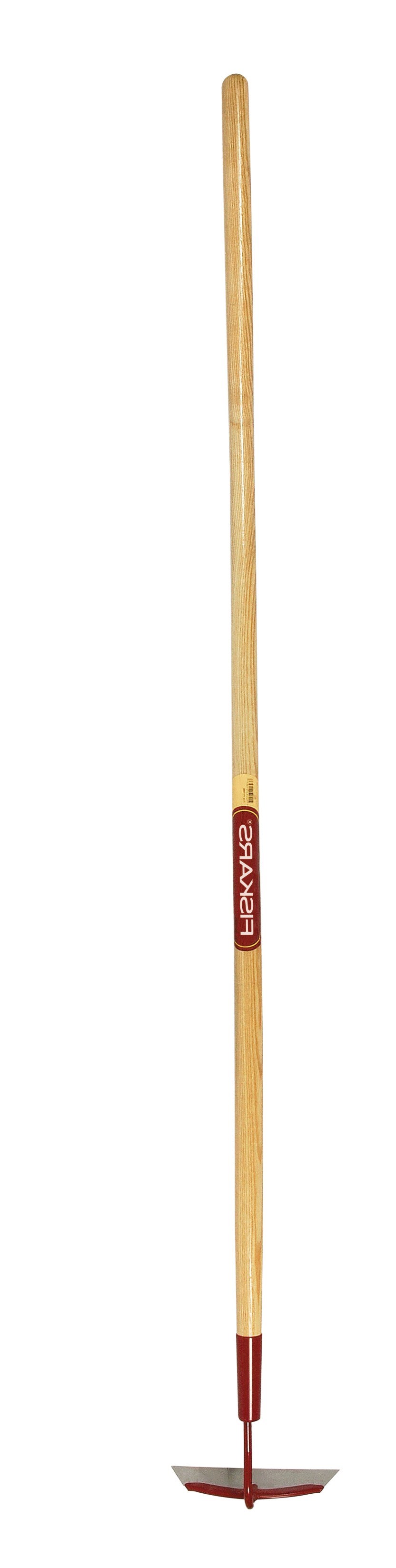FISKARS Classic Havehakke
