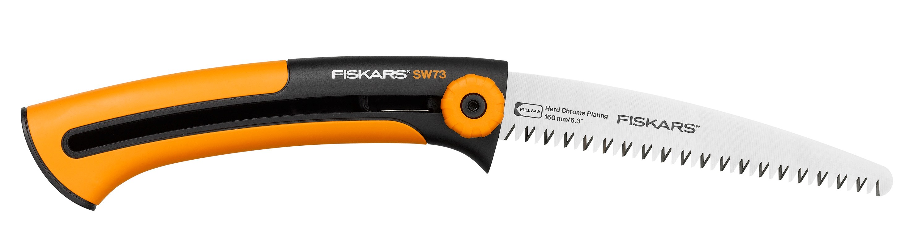Fiskars Xtract Beskæresav - 1000613
