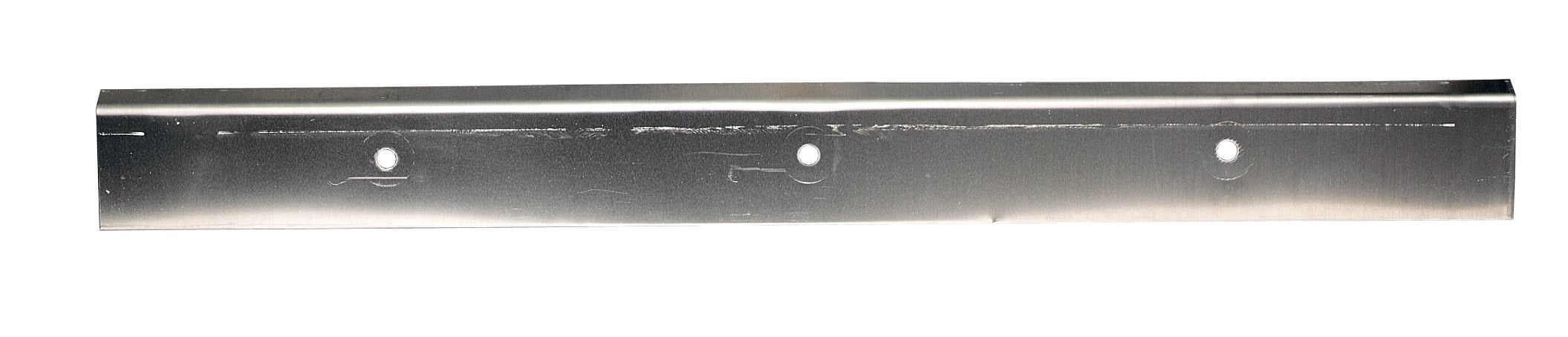 FISKARS Aluminiumblad til Asfaltrager