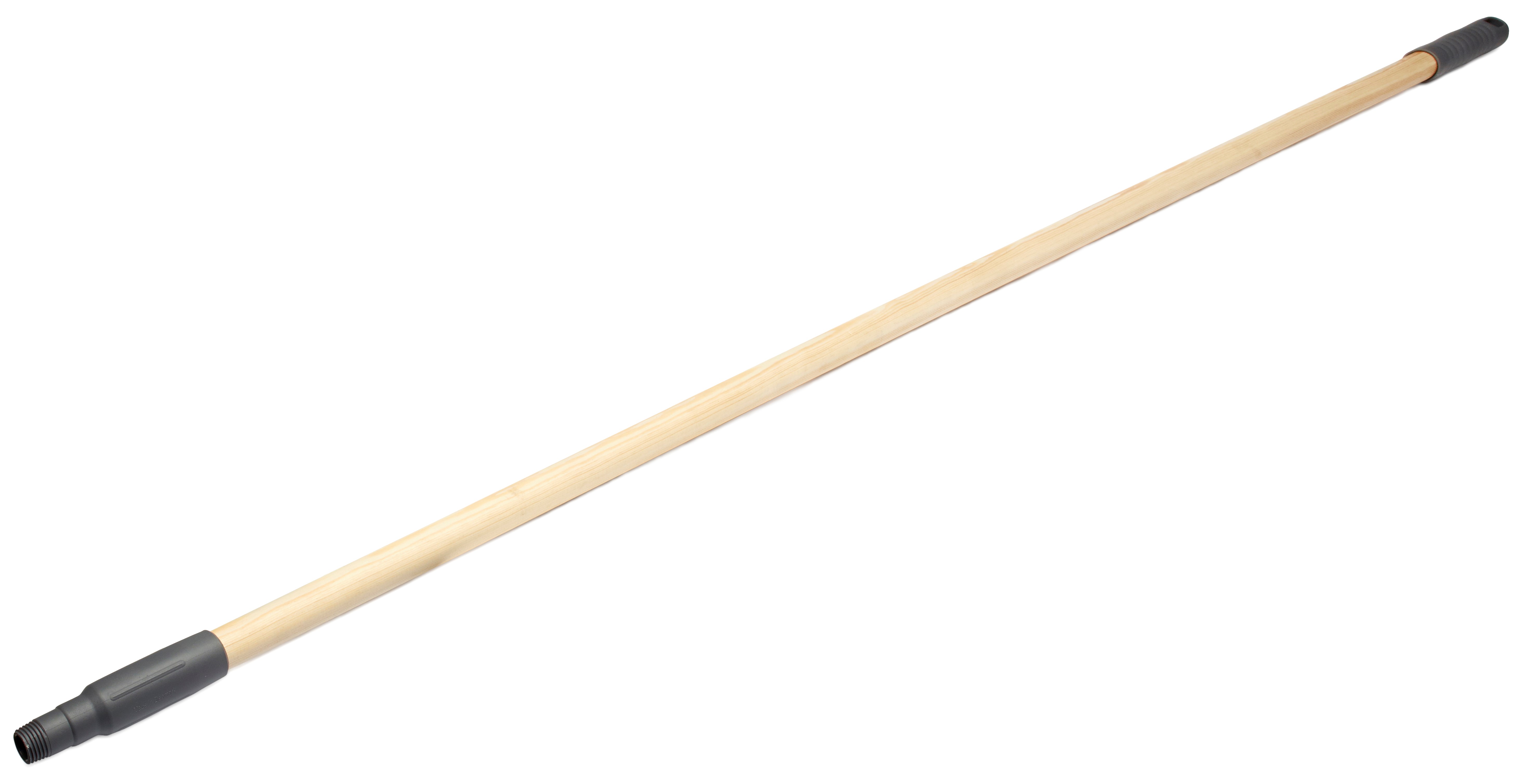Homex Træskaft Universal 155cm