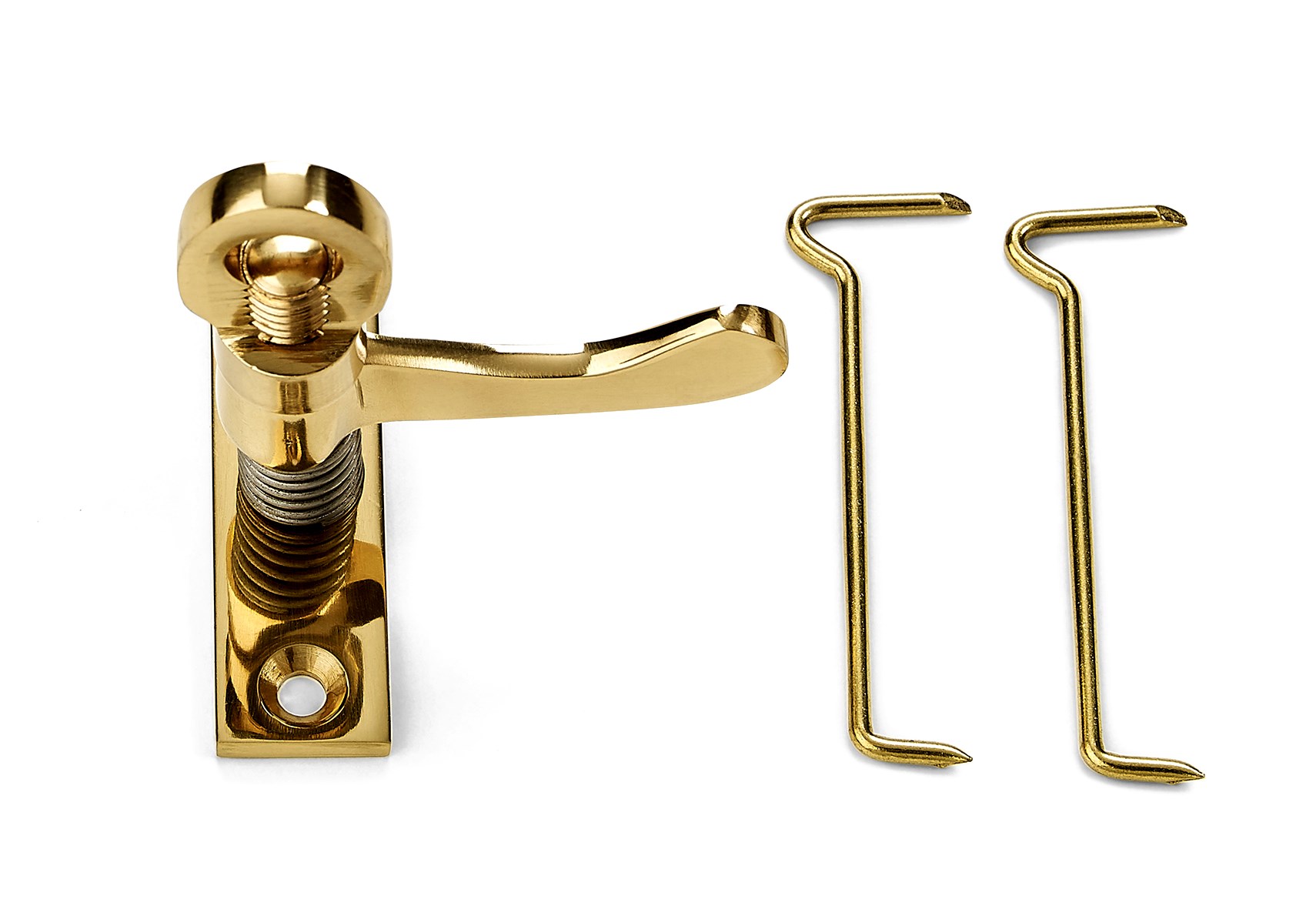 HABO Vinduesforvrider