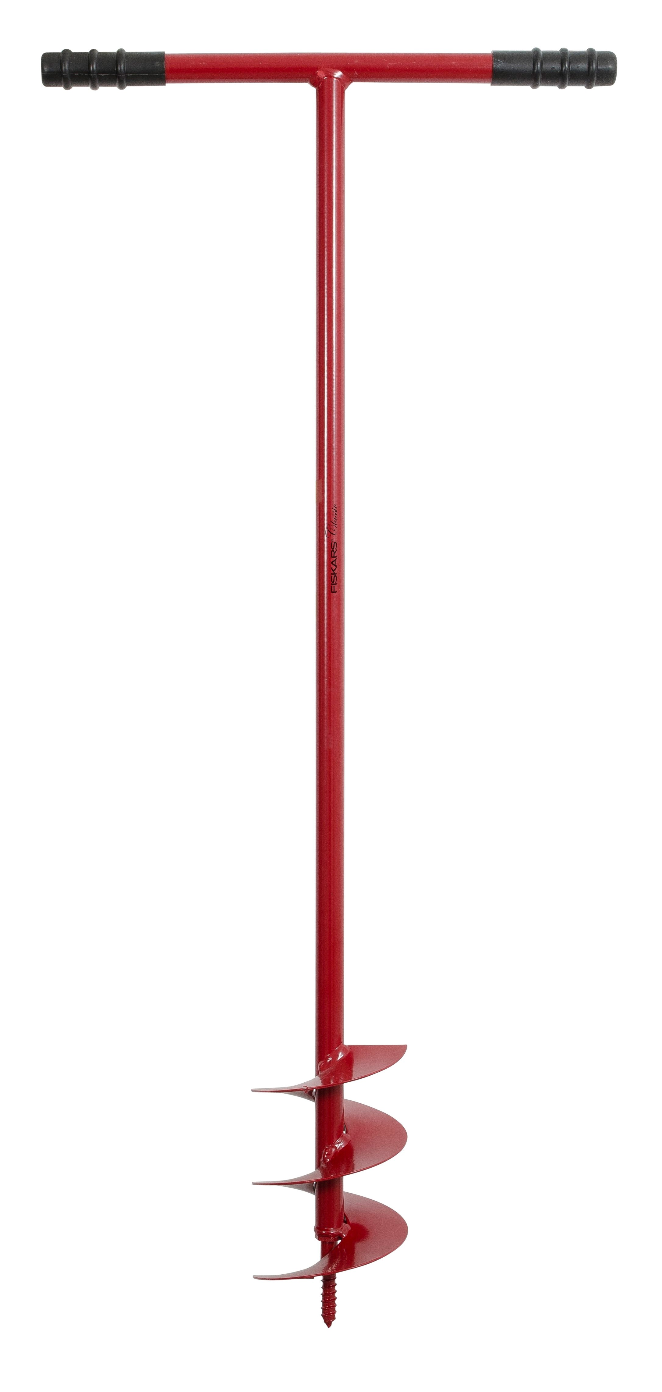 FISKARS Classic Pælebor
