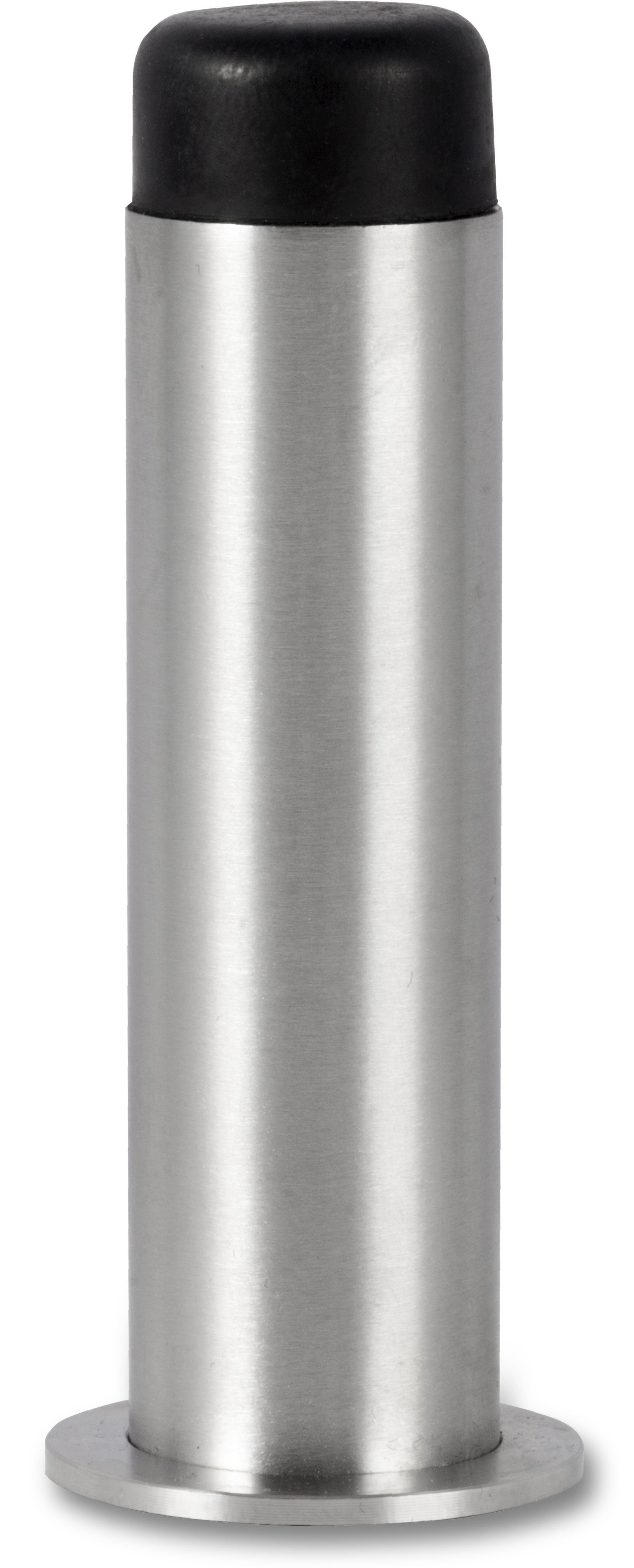 RAPTOR Rustfri Dørstopper