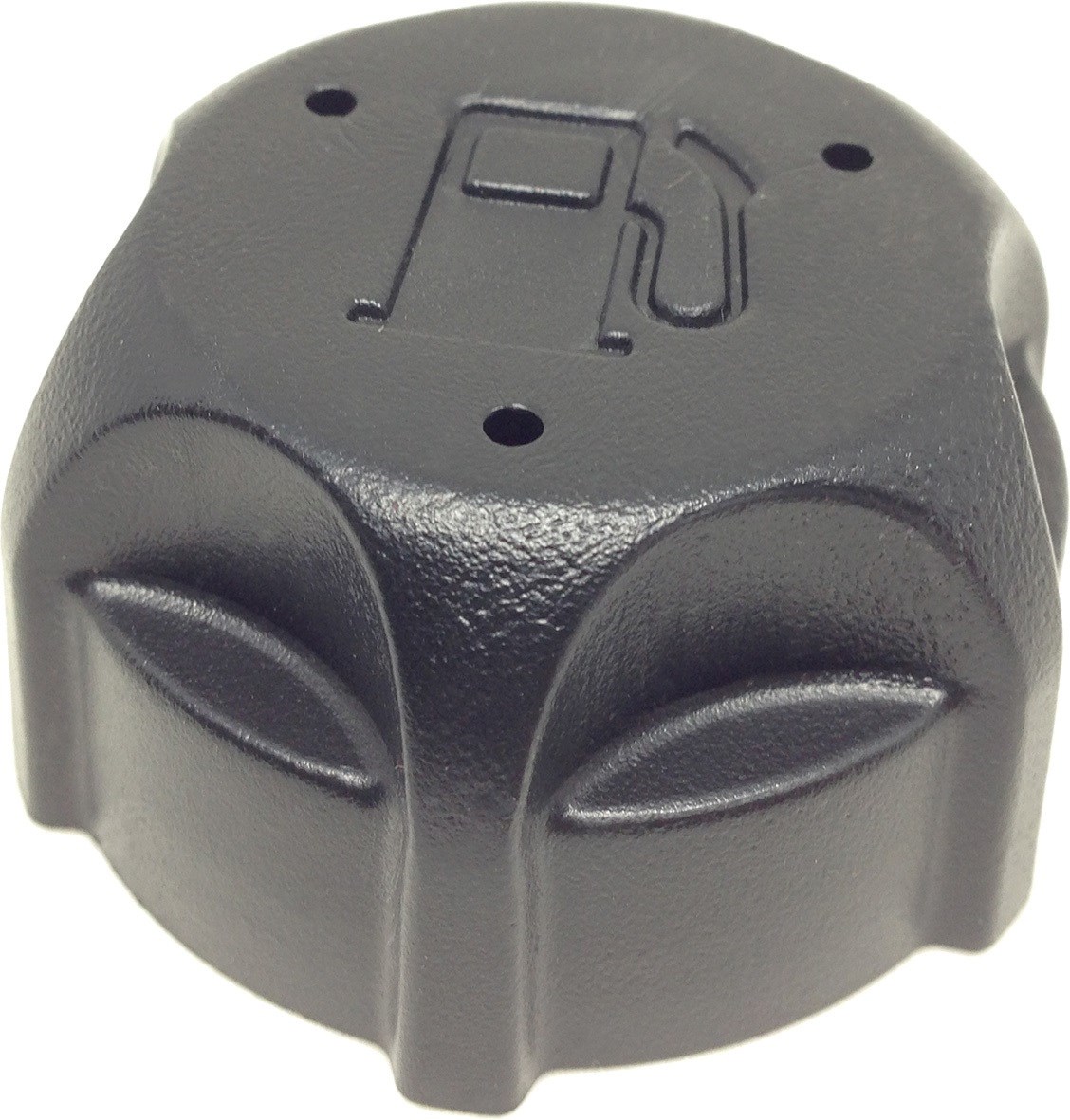 AL-KO Tankdæksel B&S  F. Classic/Sprint/Quattro motor - 534494