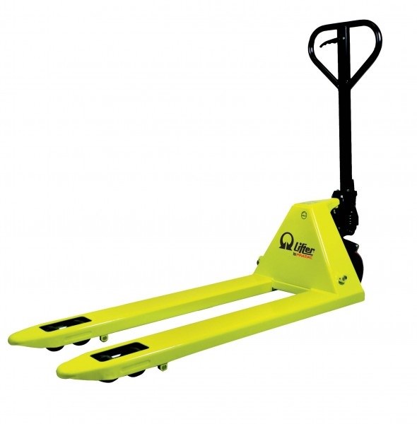 KGK Palleløfter Gs Basic 25s4 P/p 1150 Mm.