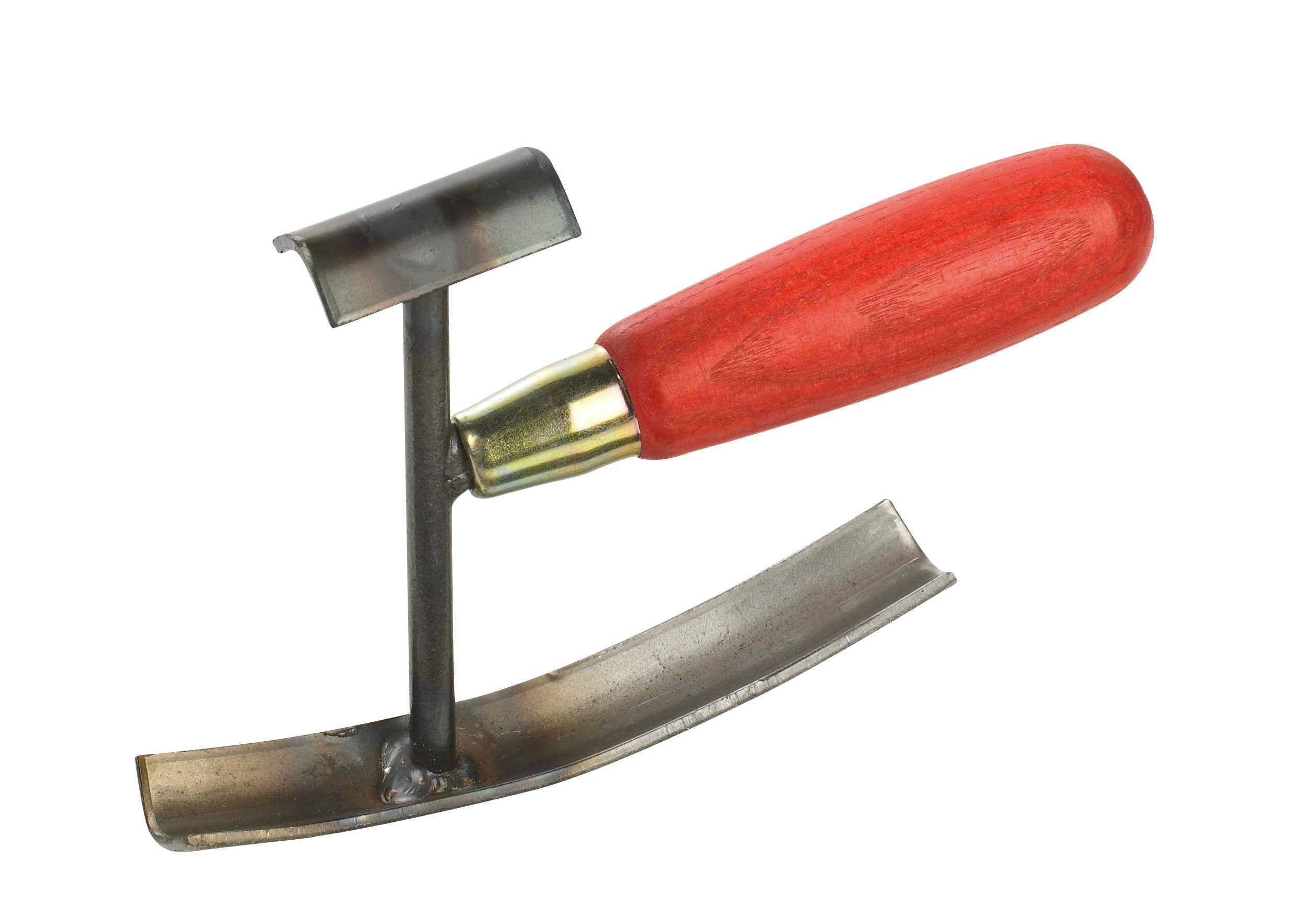 Eskimo 109/25 fugepressejern dobbelt 150 mm