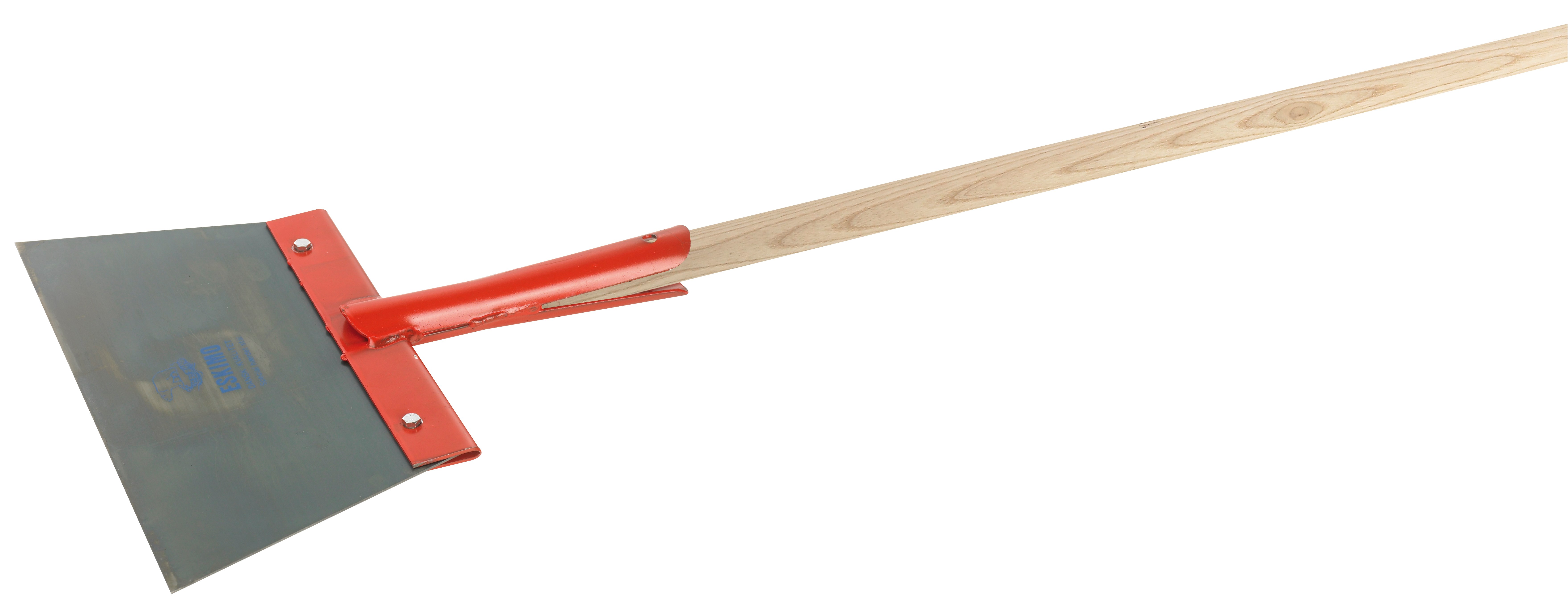 Eskimo Gratspade 200mm  - 24520