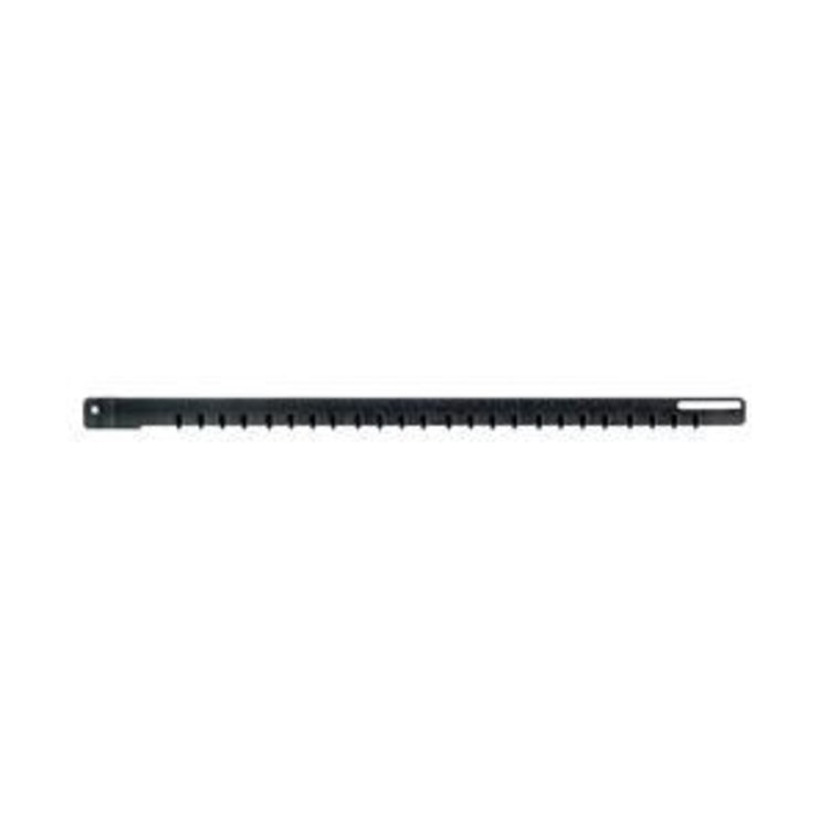 Dewalt Alligator savklinge 425 mm – DT2964-QZ